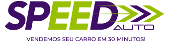 Speed Auto